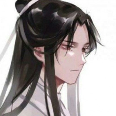 月薪1.6万招人放3000只羊老板发声