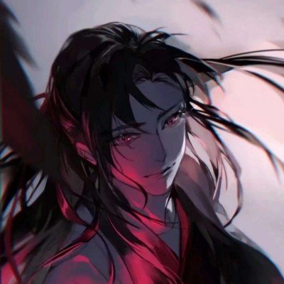 曾舜晞情商